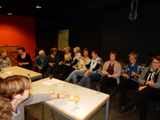 2015 Nieuwjaar repetitie (20).jpg